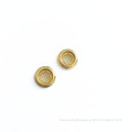 /msite/products/detail/productid/61888092/id/1349474.html